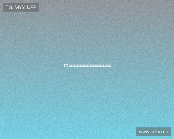 178比赛直播平台全面升级精彩赛事即时呈现畅享高清互动观赛新体验 178比赛直播平台全面升级精彩赛事即时呈现畅享高清互动观赛新体验