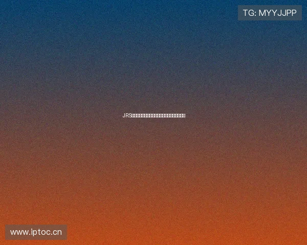 JRS无插件体育直播平台让你畅享全球赛事精彩瞬间 JRS无插件体育直播平台让你畅享全球赛事精彩瞬间