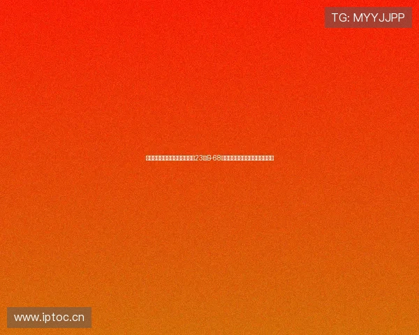 上海市奉贤区青村镇钱桥文化路23号B-68周边区域发展规划与商业潜力分析