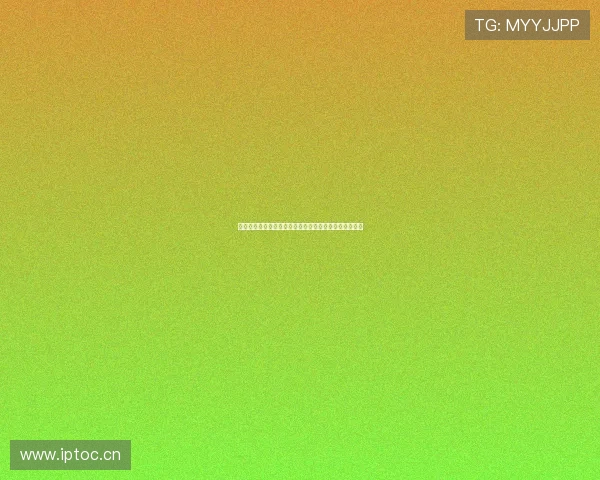 咪咕视频体育免费直播下载安装全攻略轻松观看精彩赛事 咪咕视频体育免费直播下载安装全攻略轻松观看精彩赛事